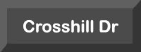 crosshill